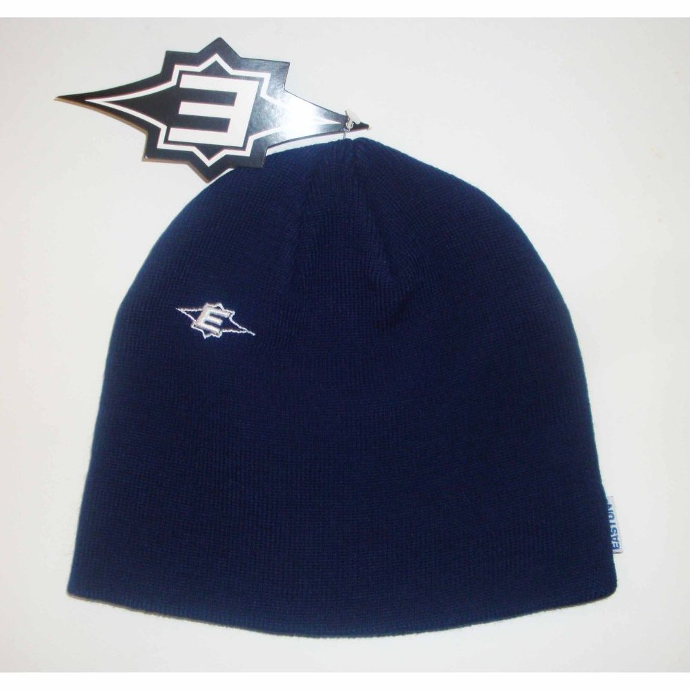 Easton beanie